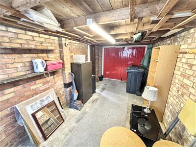 Picture 27